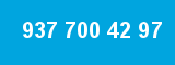 937 700 42 97 937 700 42 97